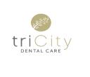Tri City Dental Care logo